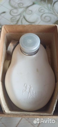 Бритва спутник