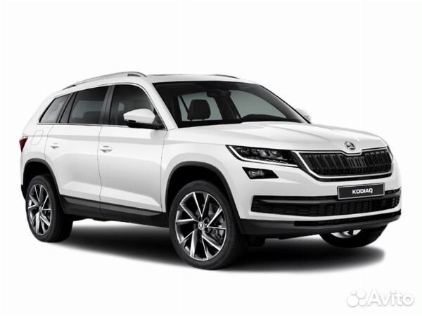 Стекло заднее (Затемненное/ Обогрев/ Антенна/ темно-зеленое) Skoda Kodiaq 16