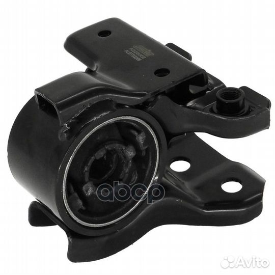 AB28002 jikiu Втулка нижнего рычага 51396-SWA-A