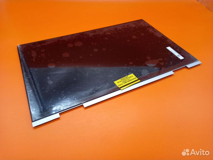 36218 ЖК-дисплей для ноутбука HP 15-ed 15-ee 15-ed