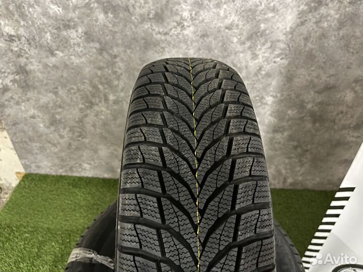 Nexen Winguard Sport 2 215/40 R17 87V