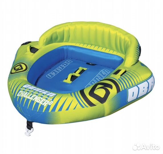 Водные ватрушки (плюшка) прокат,аренда на выбор