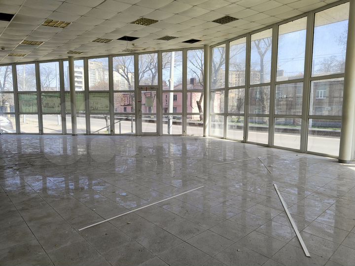 Свободного назначения, 200 м²