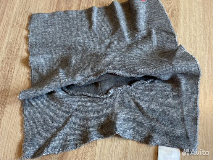 Манишка 50-52 Reima