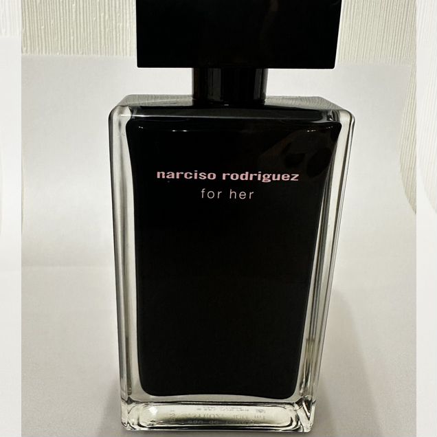 Духи Narciso Rodriguez For Her 100 мл