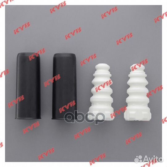 Защитный комплект 910056 910056 KYB