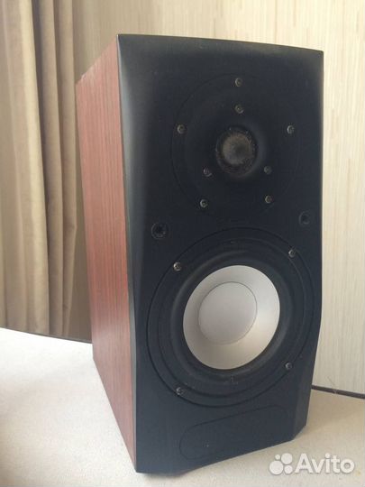 Колонки активные Jetbalance JB-381