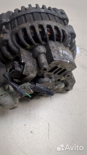 Генератор Mazda 6 (GG), 2005