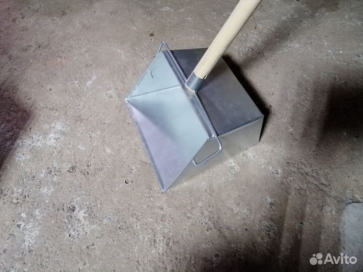 Совок (ловушка)