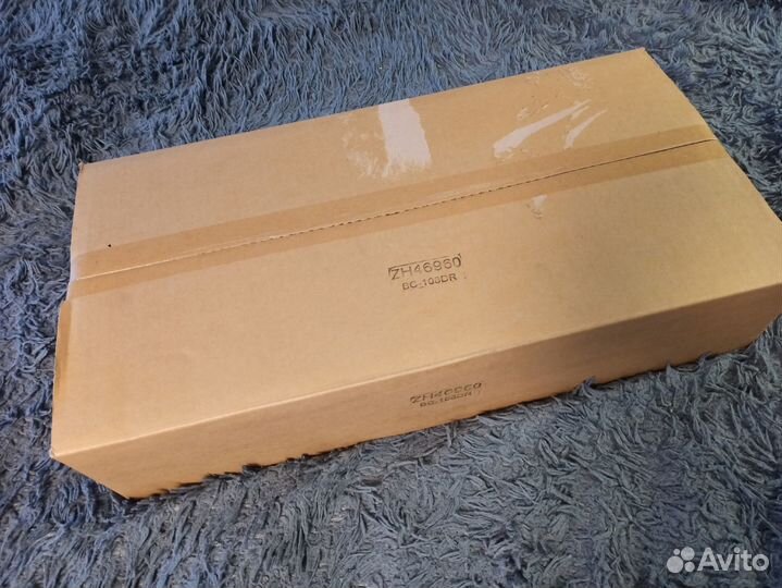 Банкетка для пианино Yamaha BC-108DR