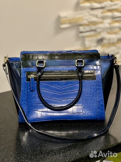 Сумка женская Dissona