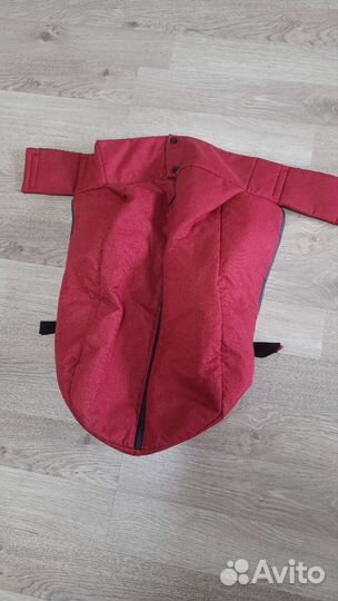 Накидка на ножки для yoya plus max 2020