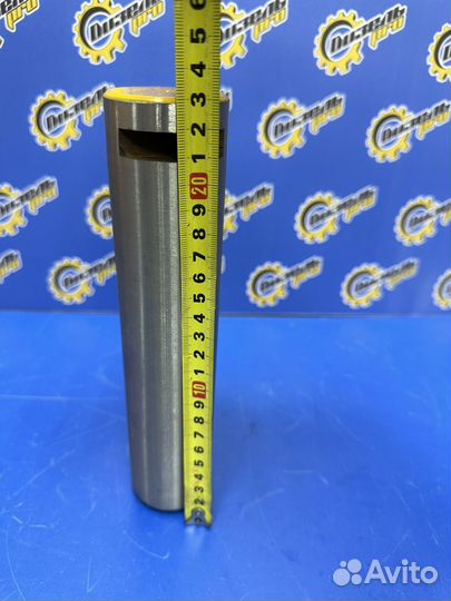 Палец 50х230 SdLG 29170116731