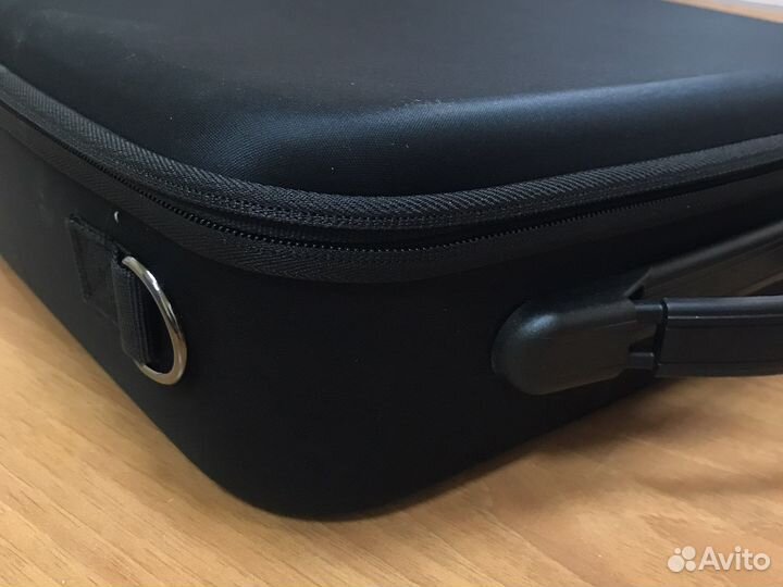 Сумка кейс для переноски DJI Mavic Mini3