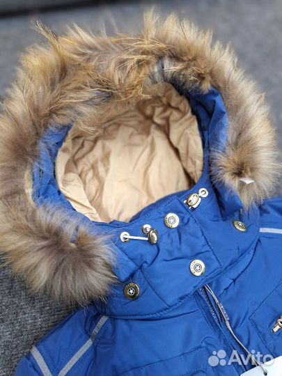 Горнолыжные костюмы женские