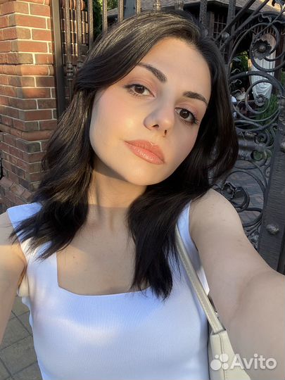 Репетитор по истории и обществознанию огэ