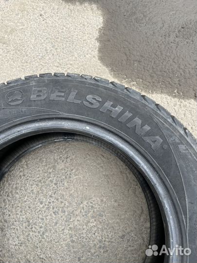 Белшина Artmotion 185/60 R14