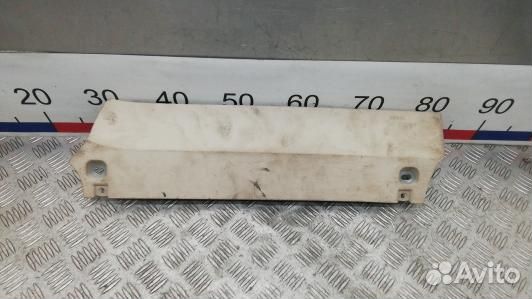 Подушка безопасности пассажира BMW 7 F01 (72F05IU0