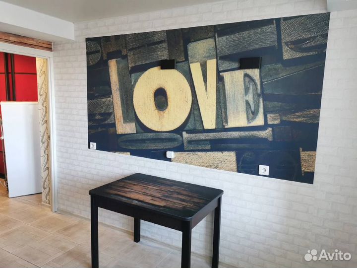 Сборка и разборка мебели