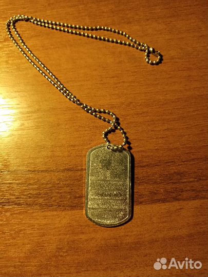 Жетон пфк цска