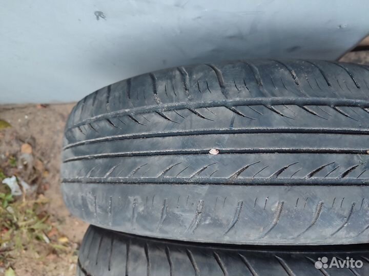 КАМА 402 175/70 R14