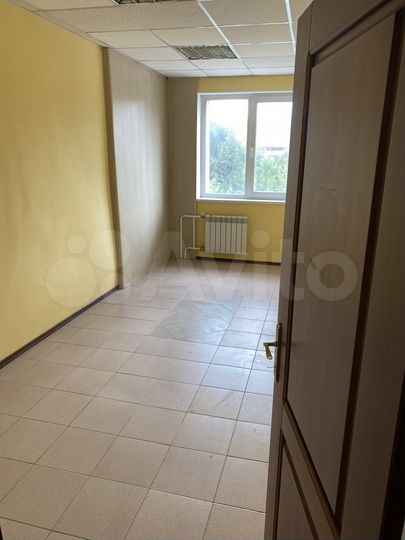 Свободного назначения, 144 м²