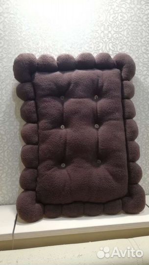 Подушки декоративные