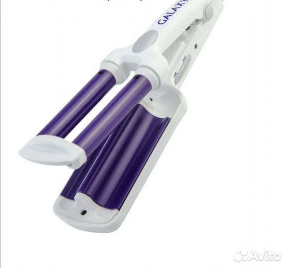 Новые мини шипцы