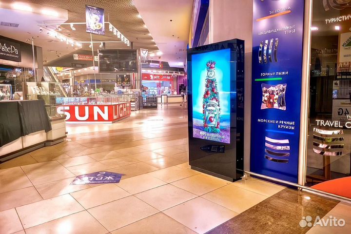 Ищем партнера. Готовый бизнес. Доход до 200т.р./м