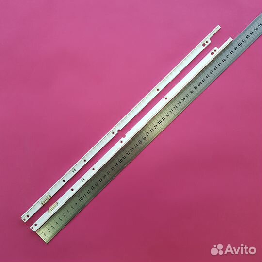 219 Подсветка 2012SVS40 7032NNB right56 left56 2D