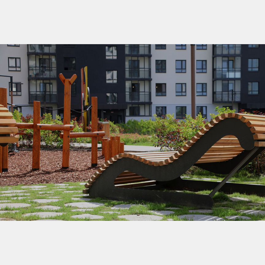 1-к. квартира, 47,6 м², 1/12 эт.