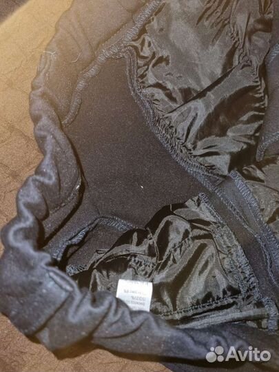 Школьный костюм