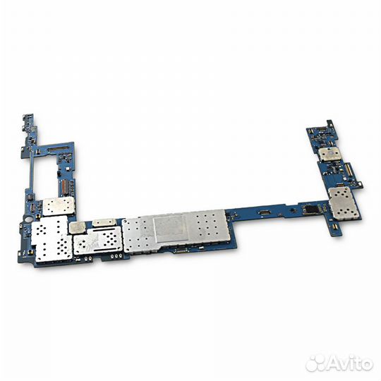 Samsung Galaxy Tab S2 SM-T715 Мат. плата (Оригинал