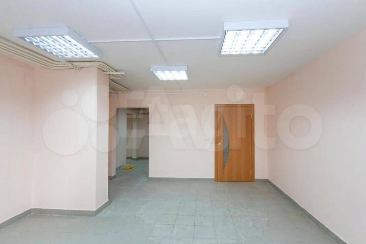 Свободного назначения, 217.1 м²