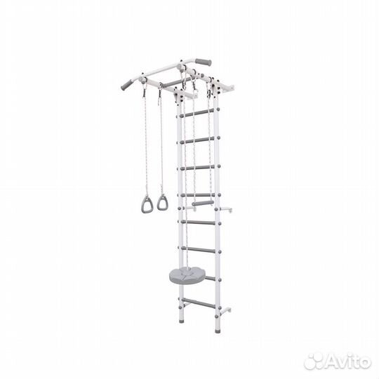 Детский спортивный комплекс Юниор Лайт NEW