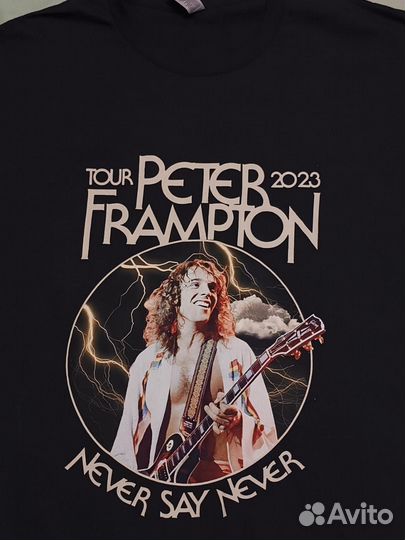 Футболки мужские 3XL Gildan оригинал