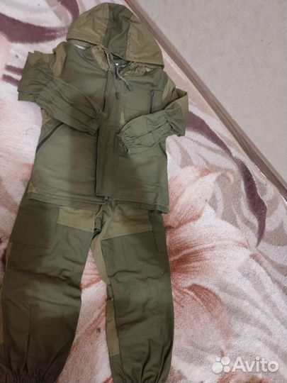 Детская горка