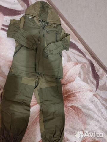 Детская горка