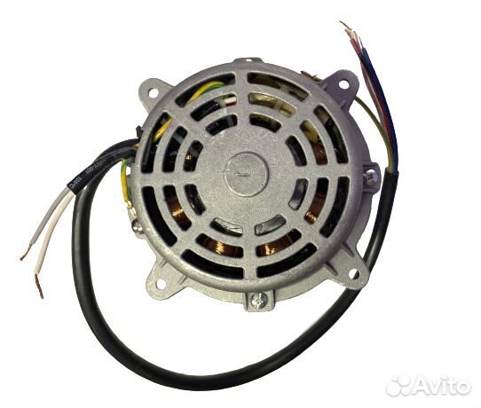 Двигатель напольного вентилятора Vitek VT-1923 NEW