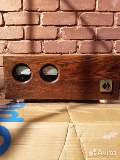 Трансформаторы 100 120 вольт Япония Америка США