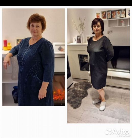 Похудеть бесплатно