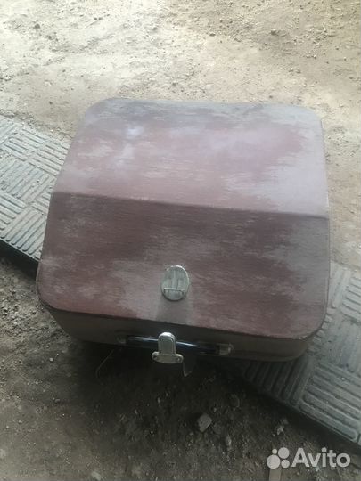 Печатная машинка