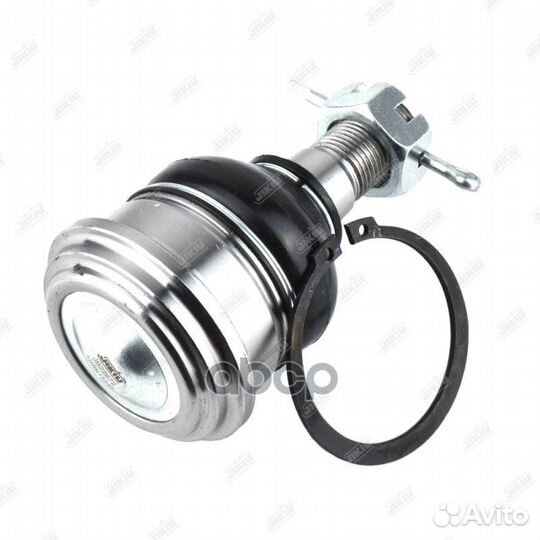 Опора шаровая JB22672 jikiu