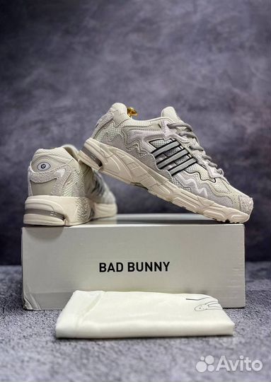 Adidas response cl bad bunny 41-45