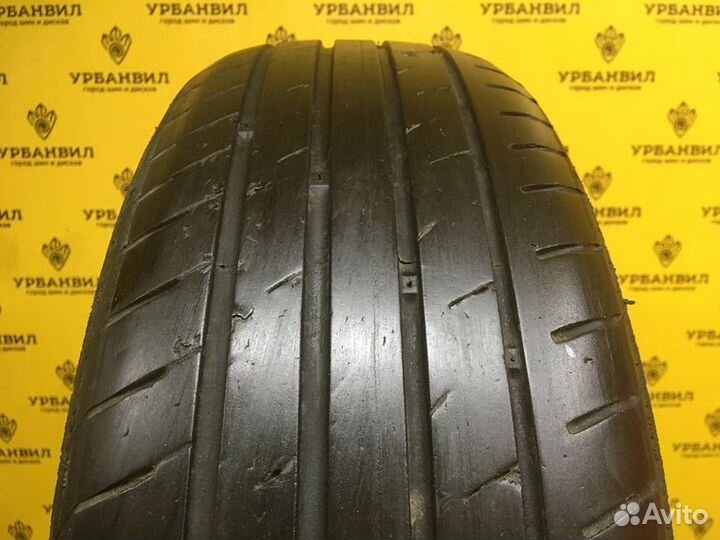 Nexen N'Fera SU4 185/65 R15 88H