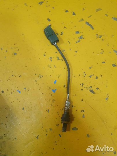 Датчик кислорода лямбда зонд 2.0 QR20 DE QR20DE ni