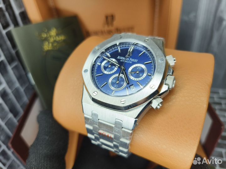 Часы мужские Audemars Piguet