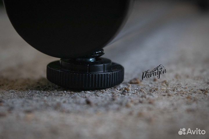 Стойка для подвесного кресла