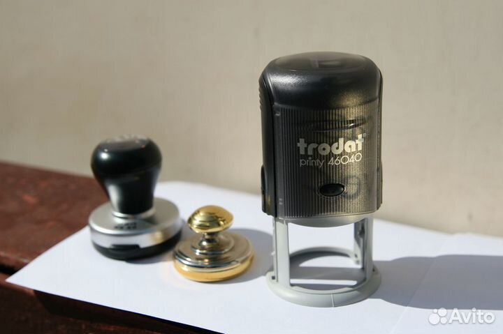 Стенды Таблички Номерки Печати Штамп Награды Кубки