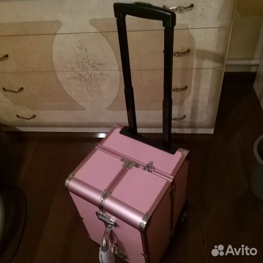 Тату машина